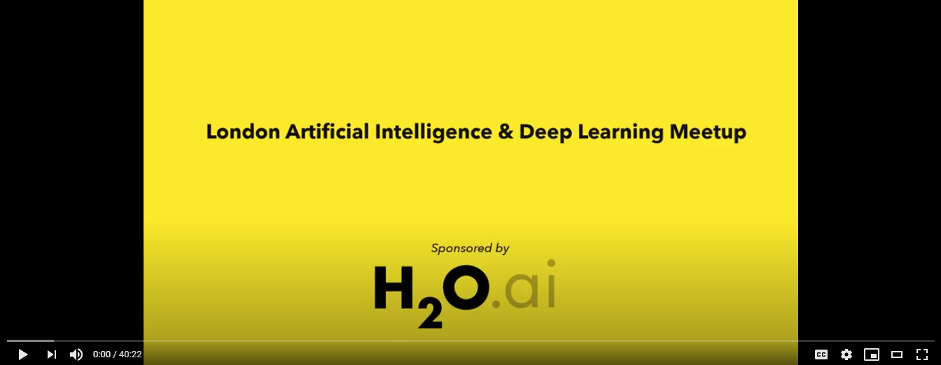 andreas-vr%EF%BF%BDlstad