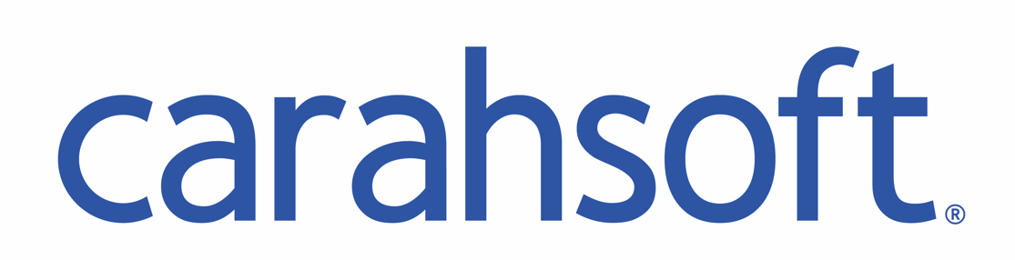 carahsoft-logo