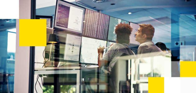 data-scientists-mobile