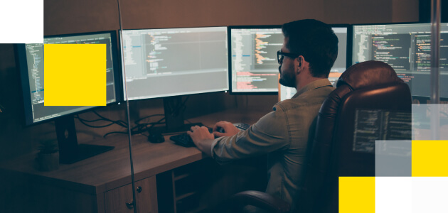 devops-and-it-professionals-mobile