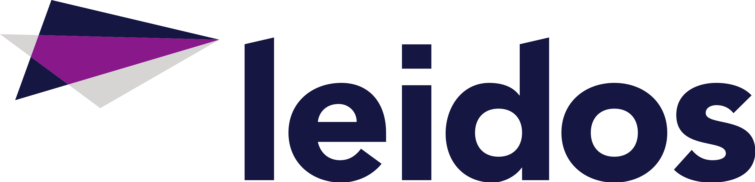leidos-logo