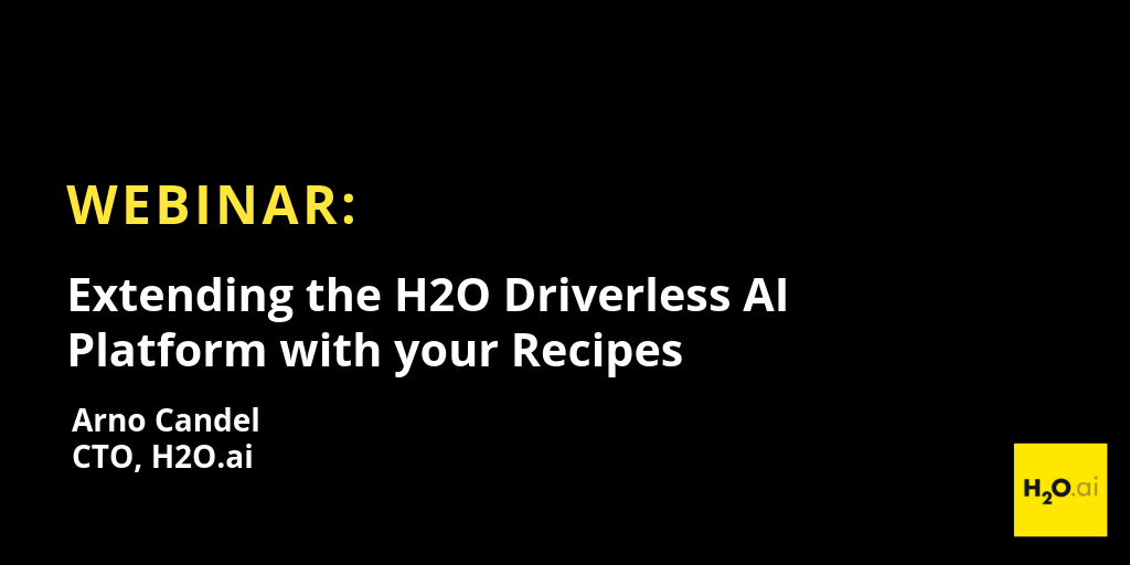 v2-social-media-announcement-templates-%28traditional-size%29-%2822%29