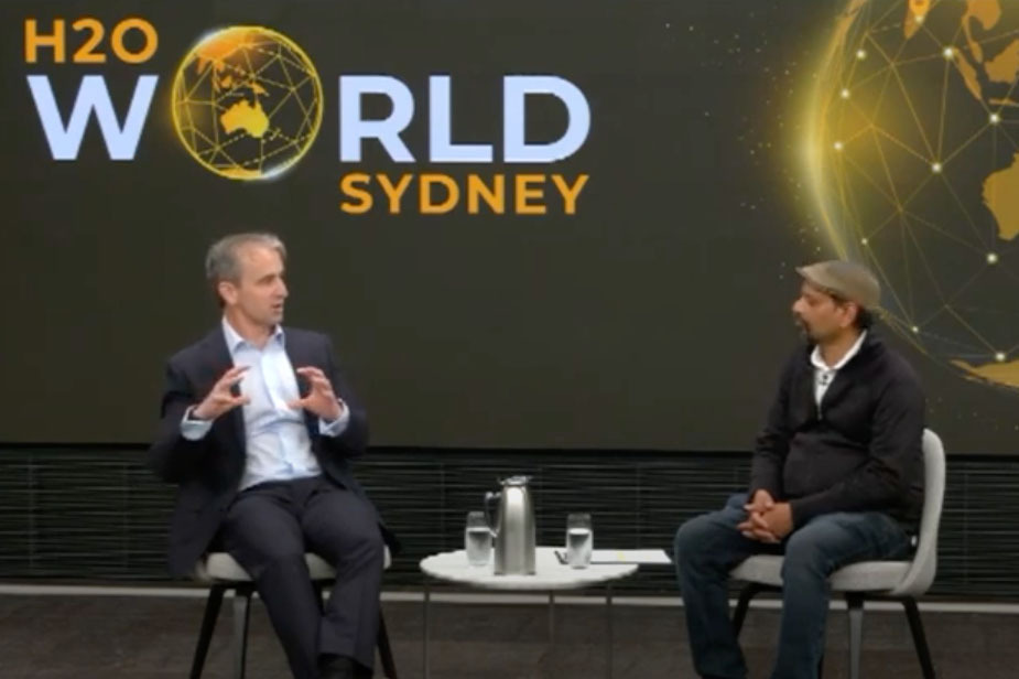 h2oworld-mattcomyn-video-thumbnail