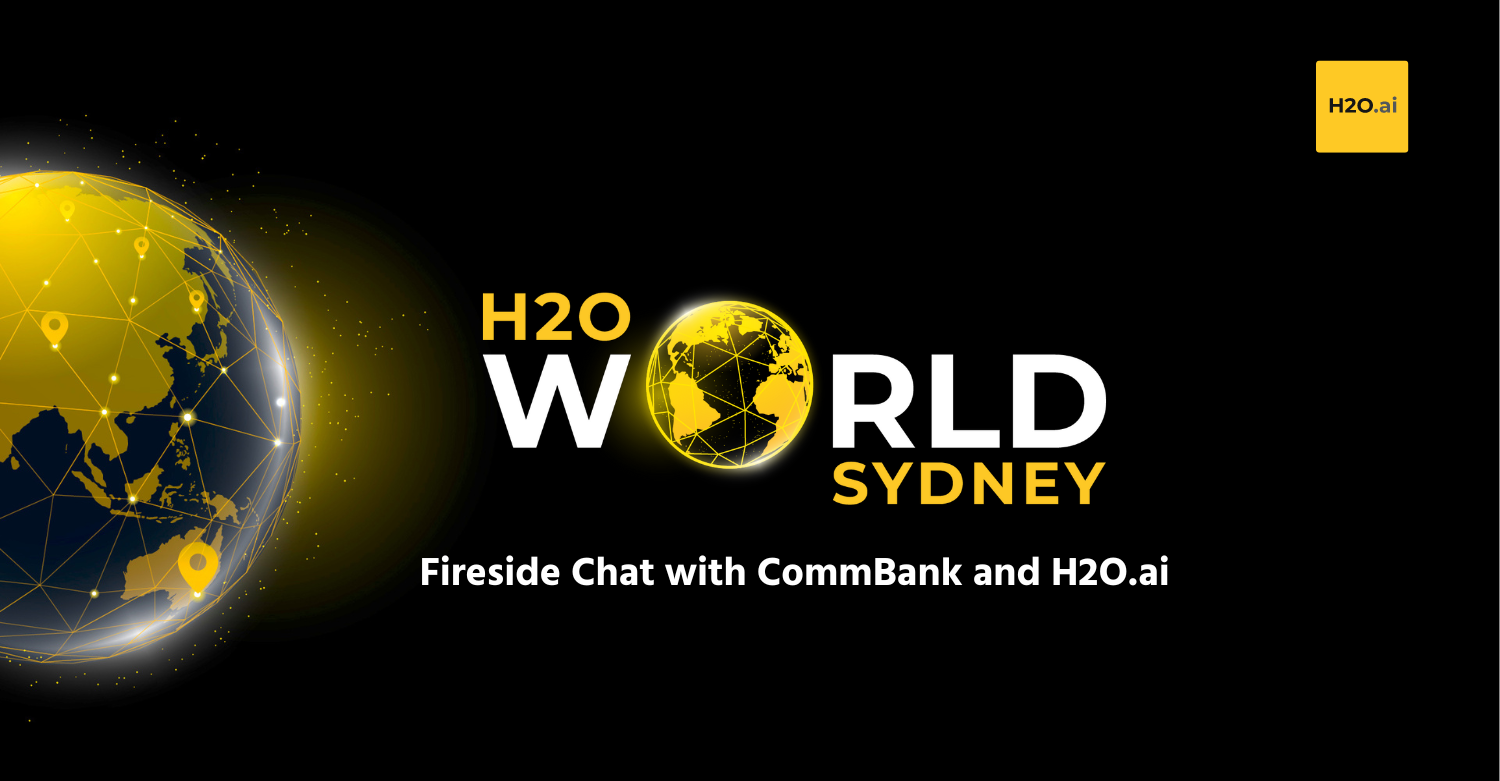 linkedin-social-card2