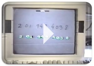 thumbnail-of-1993-demo-of-lecun%27s-first-cnn