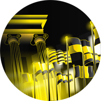 federalsolutions-207px