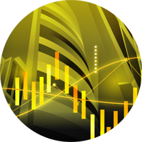 financialsolutions-207px