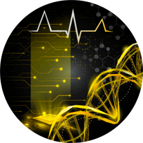 healthsolutions-207px