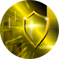 insurancesolutions-207px