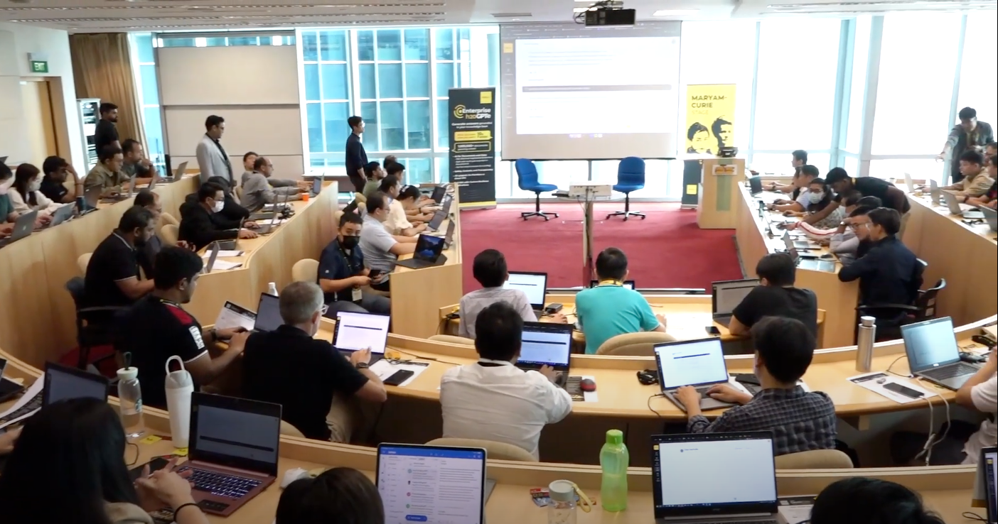 YouTube Video Thumbnail