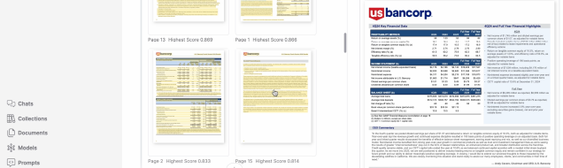 Strategic Insight Summarizer thumbnail