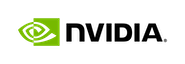 View more about H2O and Nvidia