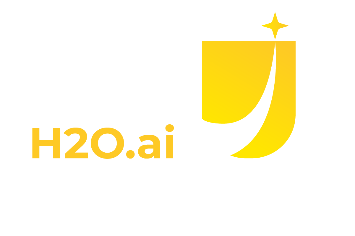 Visit H2O.ai Univeristy