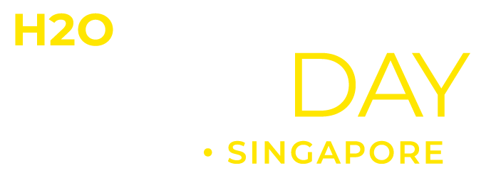 H2O GenAI Day Training Singapore