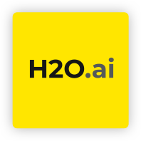 h2o.ai logo