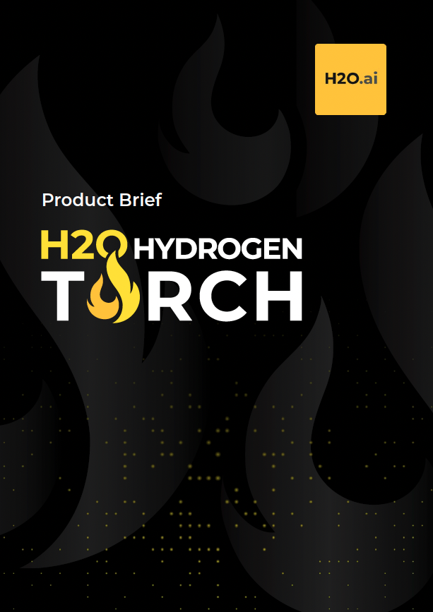 H2O MLOps overview cover