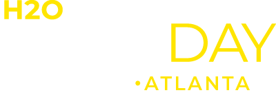 h2o gen ai day training atlanta