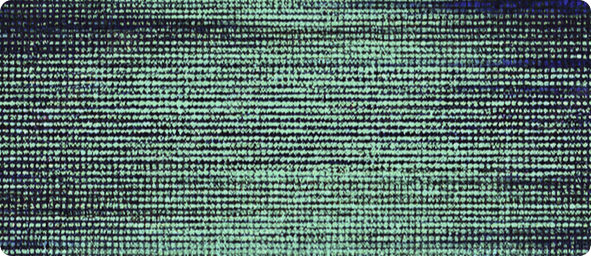 picture of audio static waves