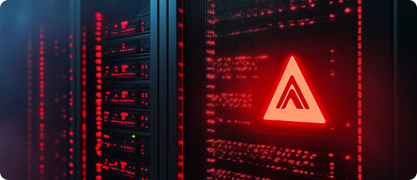 picture of supercomputer