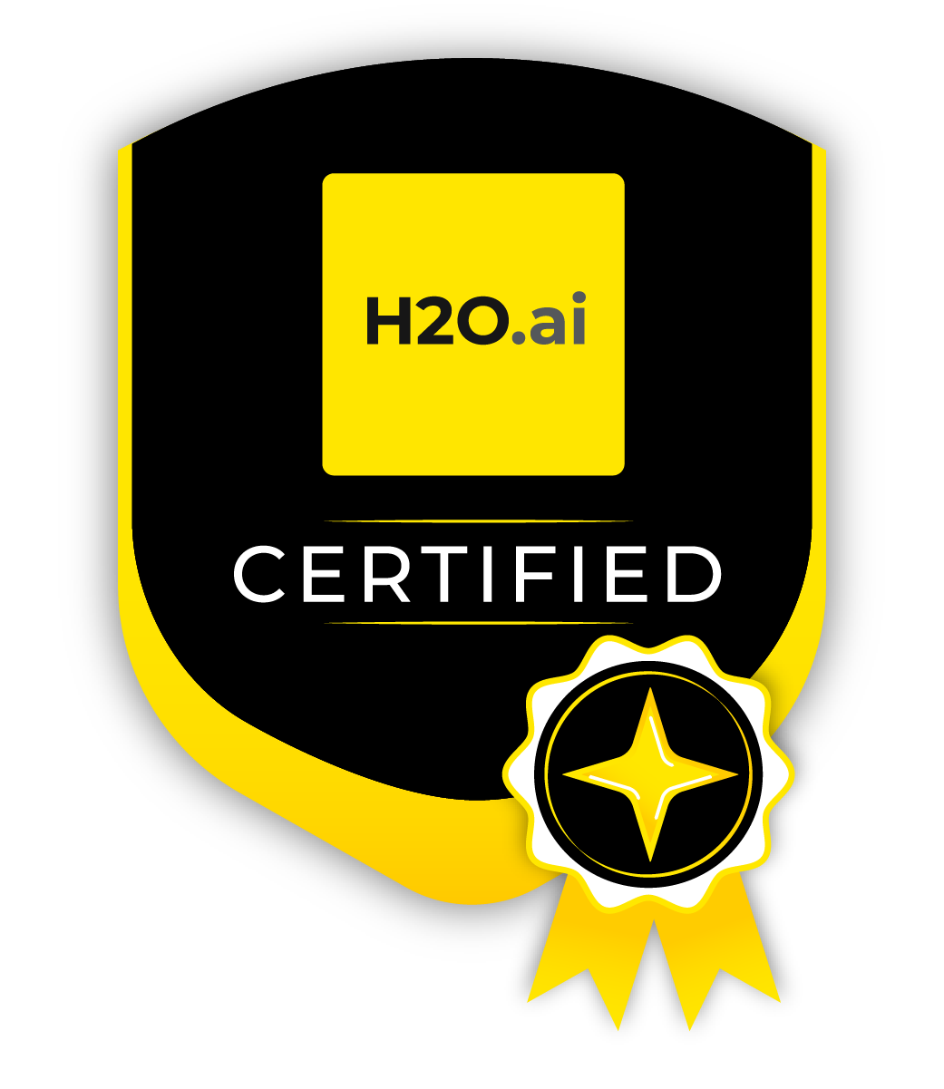 Generic_h2o_certified badge.