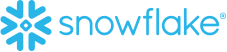 snowflake-logo